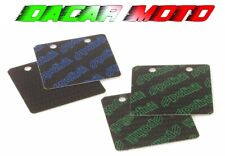 SET LAMELLE POLINI 38x36 sp.0,30-0,35 PER PACCO LAMELLARE PIAGGIO 213.0040/46