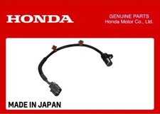 Honda originale posizione - originale,