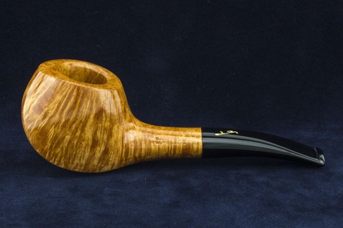 Pipa savinelli autograph - autograph, italy
