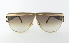 Simonetta Ravizza /Annabella