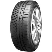GOMME AUTO 4 STAGIONI 155 80