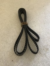 Raymarine Casco Auto 3000 &