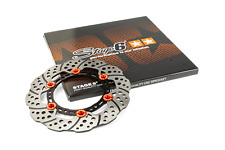 Disco freno Stage6 R/T