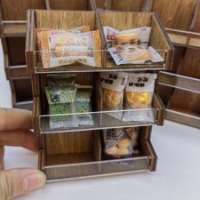 Casa delle Bambole Scala 1:12