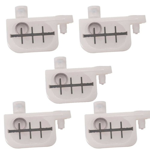 Pezzi per mutoh - 10,