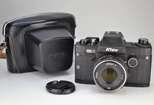 NEAR EXC! FOTOCAMERA REFLEX