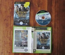 GIOCO  PER X-BOX ONE  IL