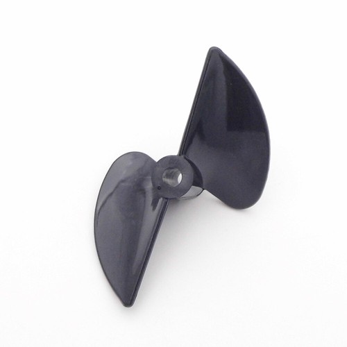Lame 70mm pc - 2-lame,
