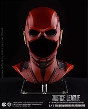 DC Justice League The Flash