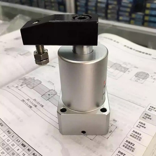 Nuovo ack25 90l cilindro - ack25-90l/r,