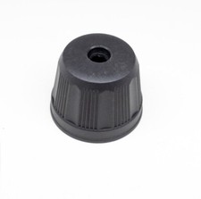 Manopola di trascinamento