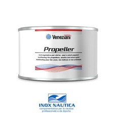 VENEZIANI PROPELLER 250 ML -