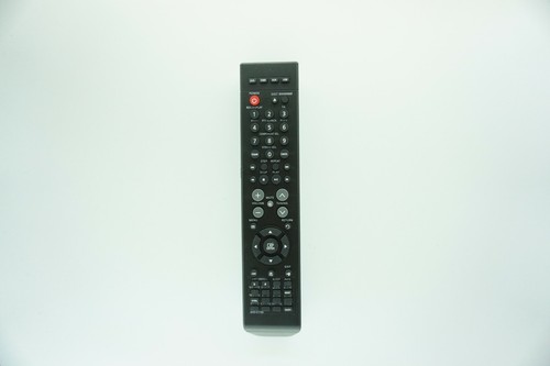 Telecomando per samsung - telecomando,