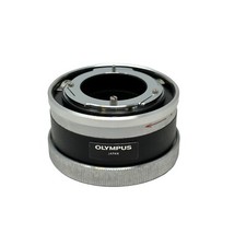 Olympus PM/20 PM-35DA