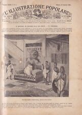 X3b - L'Illustrazione Popolare