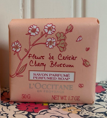 Sapone bagno bar profumato - da,