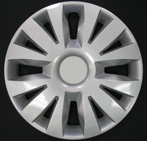 Set copricerchi coppa ruota - set, 4
