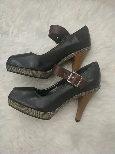 Women marni heels - women, 34.5