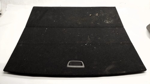 Bmw f48 tappeto vasca - x1,