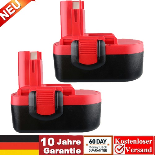 Pezzi batteria ah per - 2,
