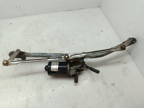 Motorino tergicristallo - motorino,