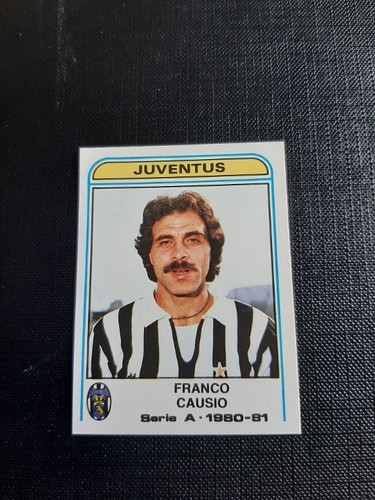 Album calciatori figurine - calciatori,