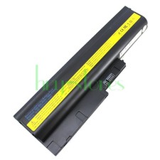 Batteria nuova 6 celle per