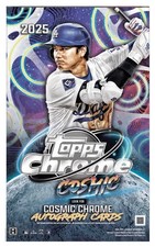 MLB PYT #857 - MEZZA CUSTODIA