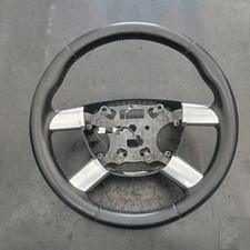 3M513600B Volante  FORD FOCUS