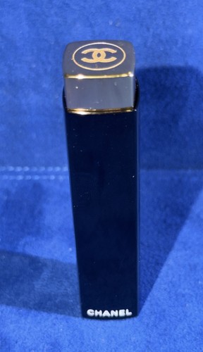 Chanel rouge allure extrait - allure, l'extrait