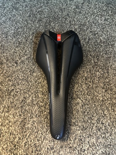 Bontrager paradigm xxx carbon - paradigm,