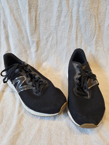 New balance sneakers uomo - new,