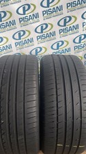 GOMME USATE 215 40 17 HANKOOK