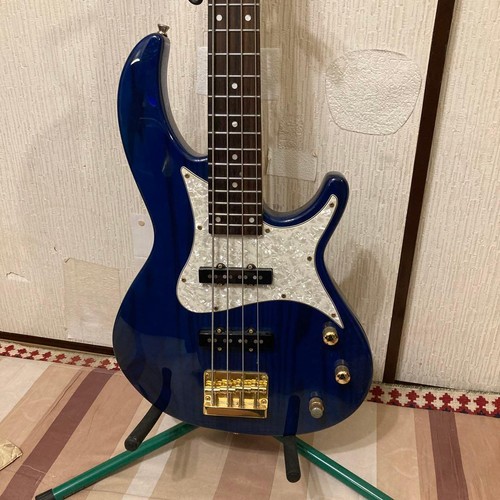 Aria pro bartolini tct - aria,