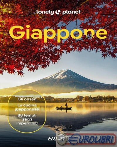 9788859290391 giappone - a.v.,