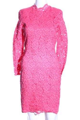 Abito pizzo donna - h&m, in