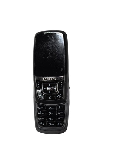 Cellulare vintage usato non