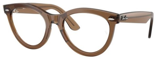 Occhiali vista donna ray - da,