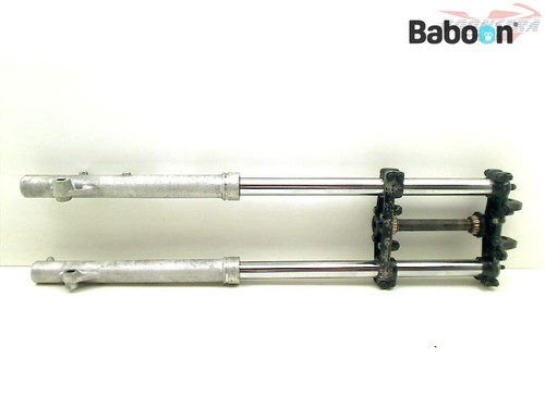 Forcella anteriore kawasaki - anteriore,