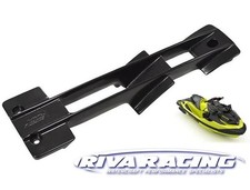 NEW RIVA RACING SEA-DOO RXT