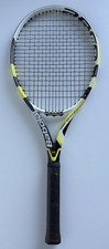 Racchetta da Tennis Babolat