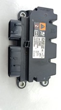 13595562 abs control - control, /