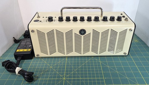 Amplificatore combinato