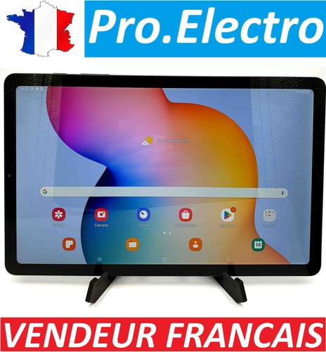 Samsung galaxy tab lite - galaxy,