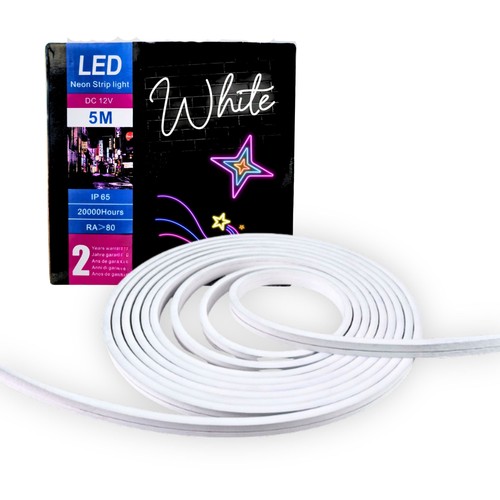 Striscia led neon flex - neon,