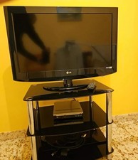 tv 32 pollici
