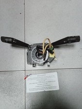 DEVIOLUCI PER FIAT Grande