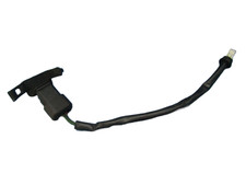 CAVO PRESA DIAGNOSI DUCATI STREETFIGHTER 848 1098 2009-2014