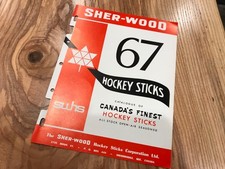 Catalogo Attrezzatura