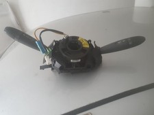 Devioluci completo di contatto